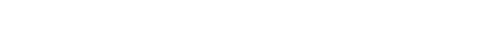 El canto del cisne