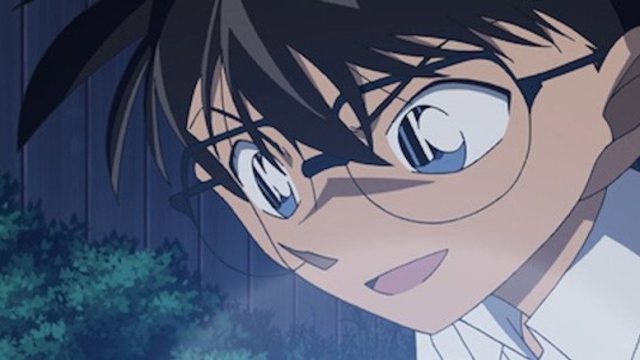 Detective Conan S01E582