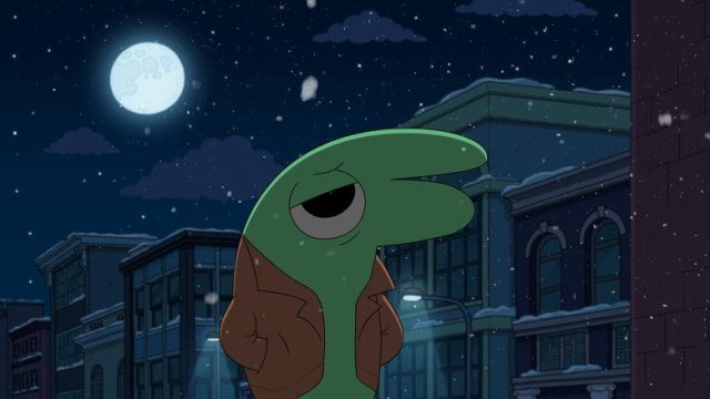 Smiling Friends S03E08