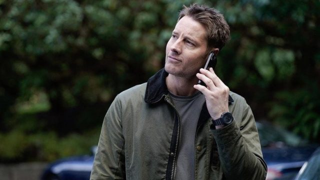 Tracker: Buscador de recompensas S02E18
