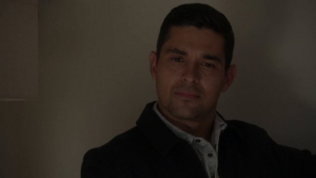 NCIS: Criminología Naval S19E18