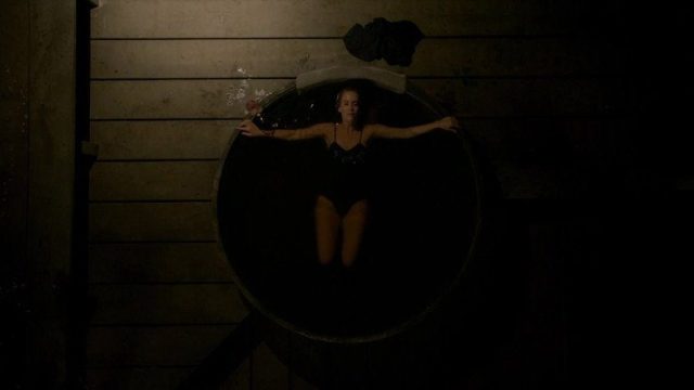 American Horror Story S06E01