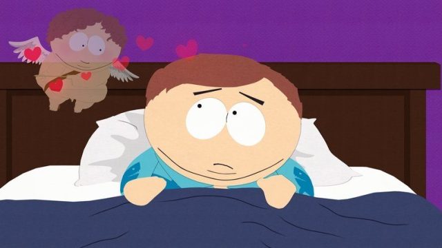 South Park S19E06