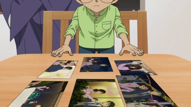 Detective Conan S01E1159