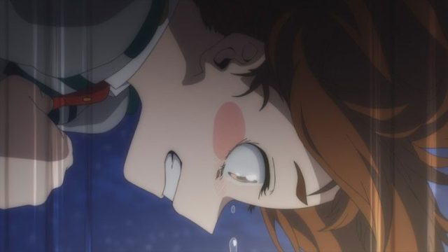 My Hero Academia S08E10