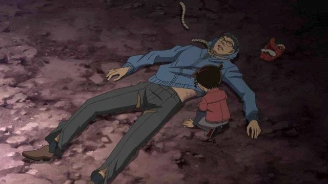 Detective Conan S01E839