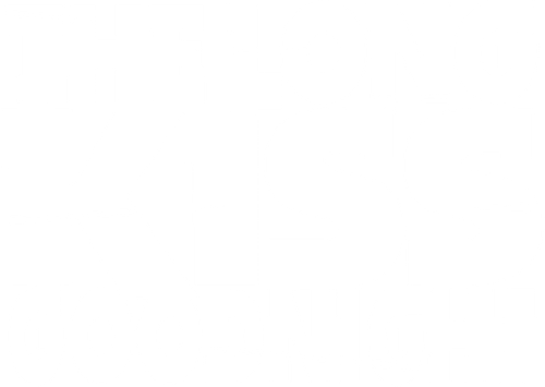 El largo beso del adiós