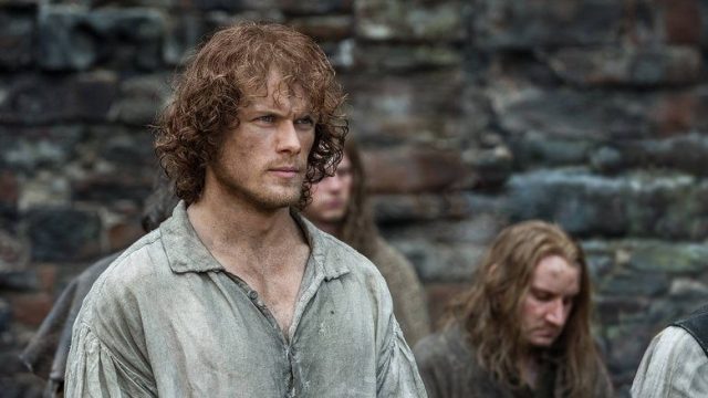Outlander S01E15