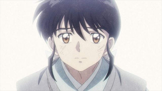 MAO S01E26