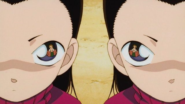 Detective Conan S01E166