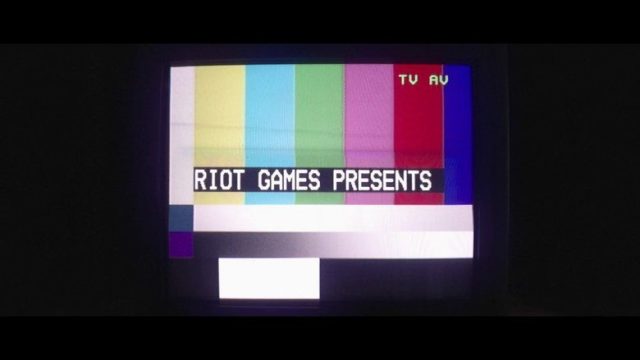Arcane S00E21