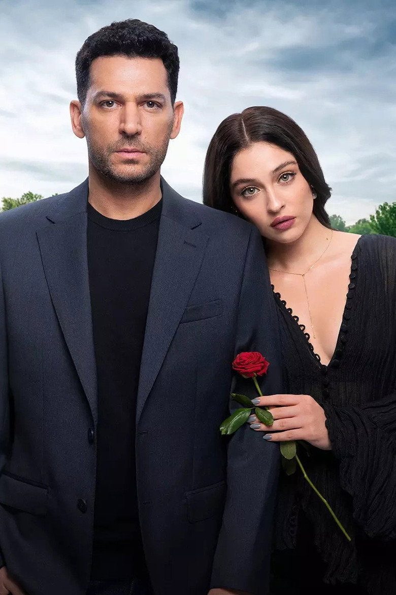 El Secreto Temporada 2