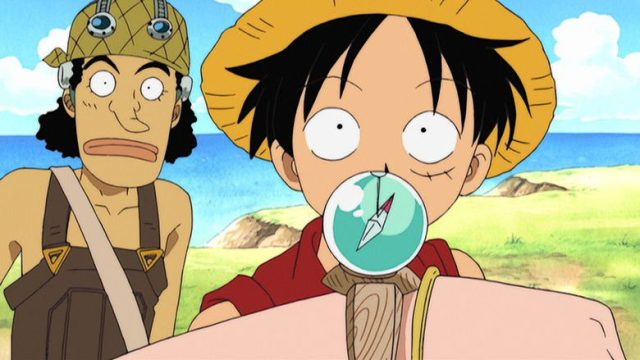 One Piece S06E149