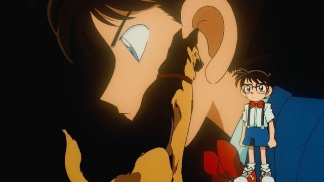 Detective Conan S01E26
