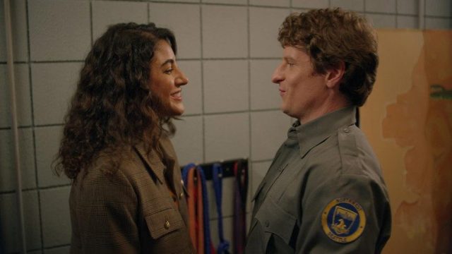 Animal Control S04E02