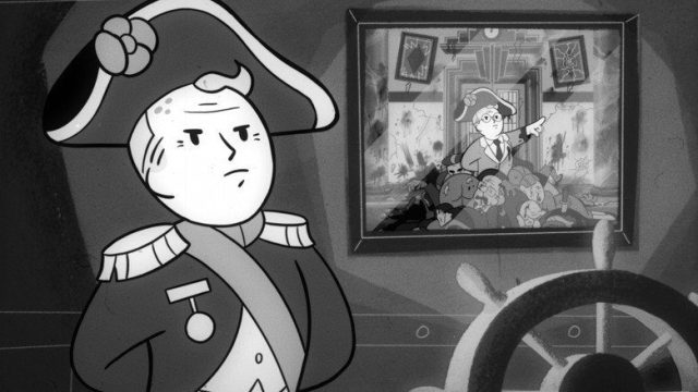 Fallout S00E06