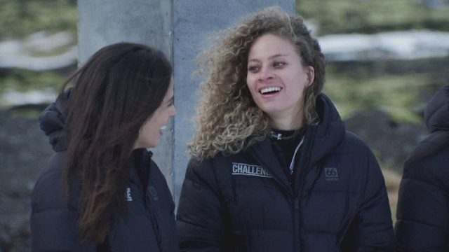 The Challenge S36E17