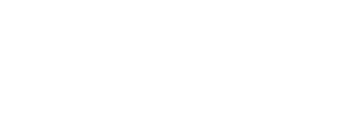 OVERLORD: El Reino Sagrado