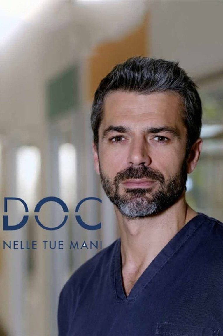 Doc - Una nueva vida Temporada 1