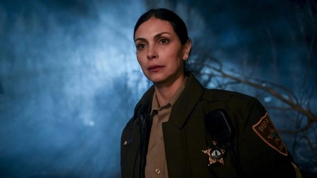Fire Country S02E06