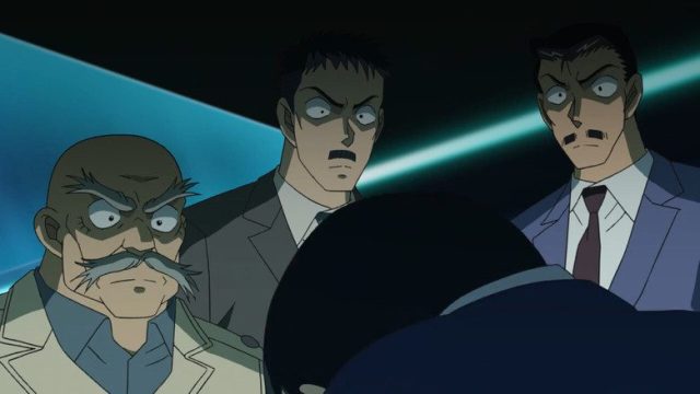 Detective Conan S01E983