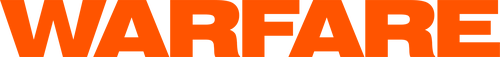 Tiempo de guerra