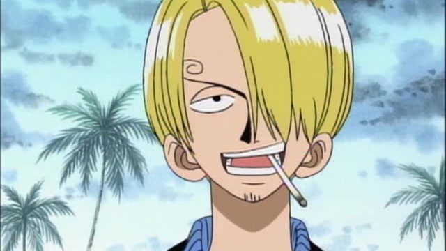 One Piece S01E38
