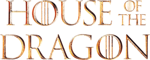 La casa del dragón