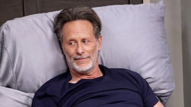 Chicago Med S08E17