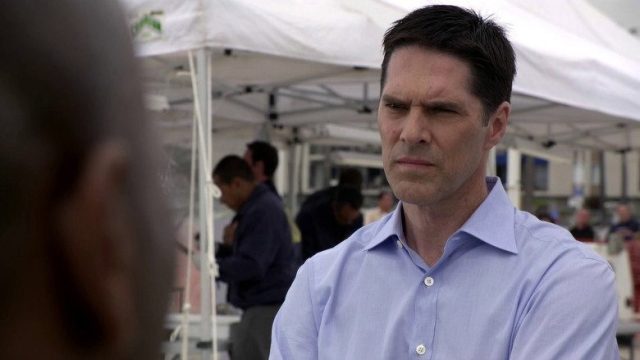 Mentes Criminales S06E23