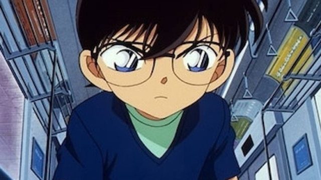 Detective Conan S01E279