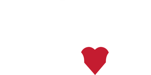 Jackass por Siempre