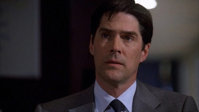 Mentes Criminales S02E18