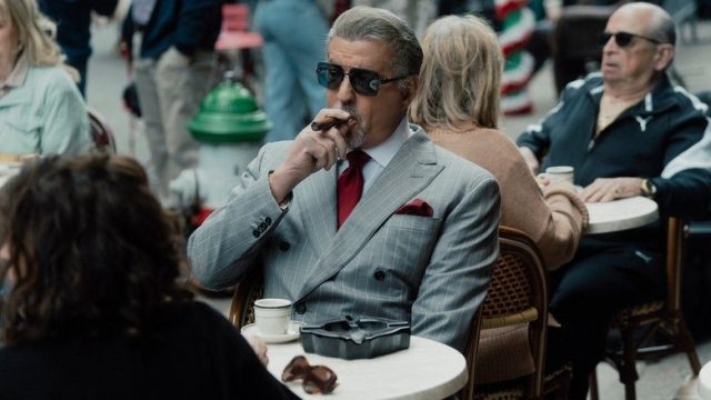Tulsa King S03E01