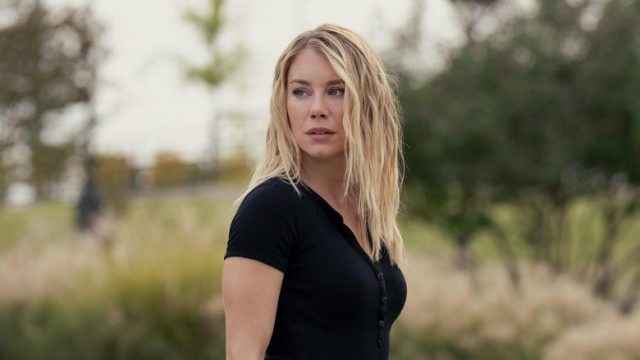 Peacemaker S02E05