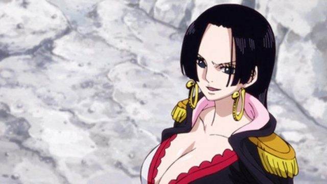 One Piece S21E896