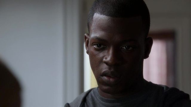 La Ley y el Orden: Unidad de Víctimas Especiales S13E06