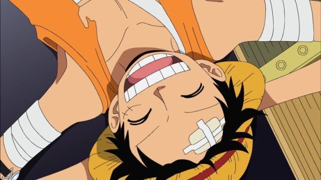 One Piece S10E381