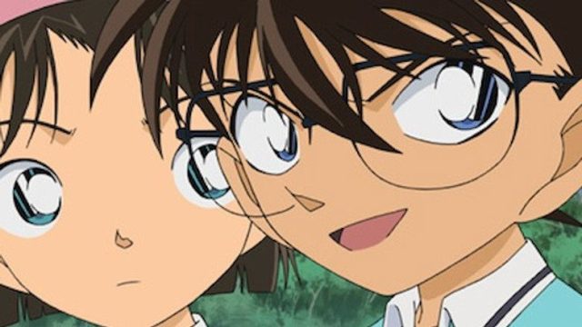 Detective Conan S01E536