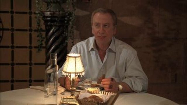 Mentes Criminales S02E20