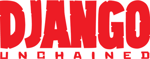 Django sin Cadenas