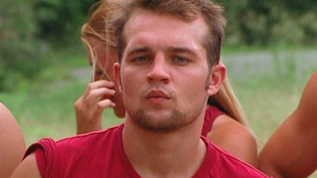 The Challenge S11E14