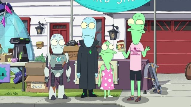 Solar Opposites S06E02