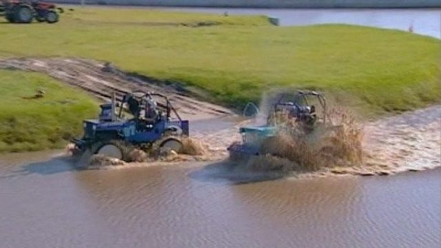 The Challenge S03E07