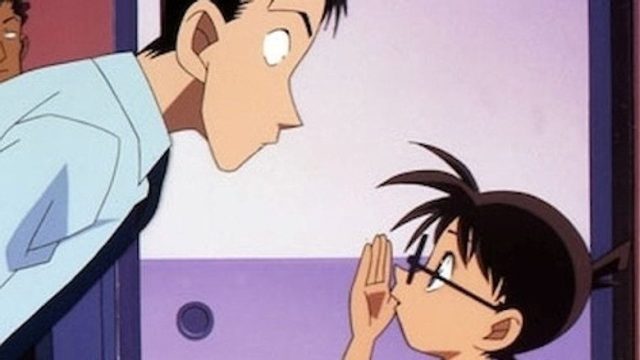 Detective Conan S01E244