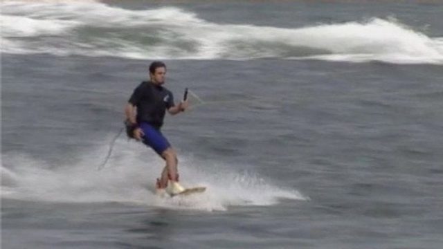 The Challenge S04E02