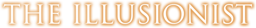 El ilusionista