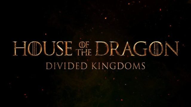 La casa del dragón S00E61