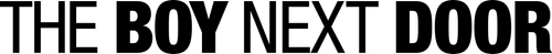 Cercana Obsesión