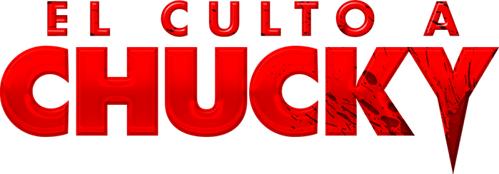 Culto a Chucky